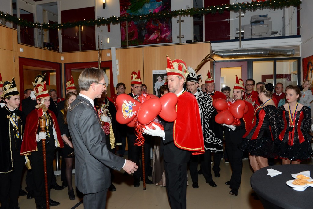 ../Images/Nieuwjaarsreceptie gemeente 019.jpg